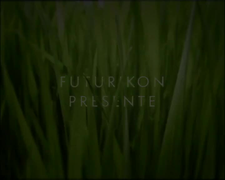 Minuscule.2006.S04E19.DVDRipx264.AC3-CMCT