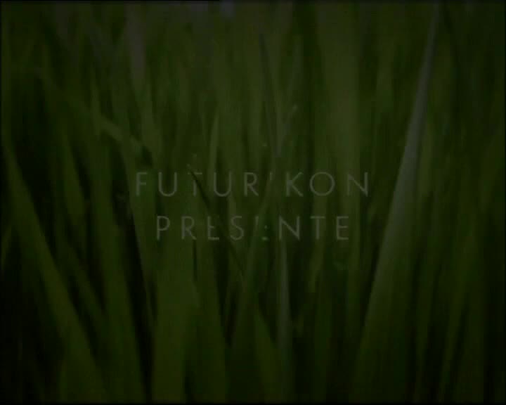 Minuscule.2006.S03E04.DVDRipx264.AC3-CMCT