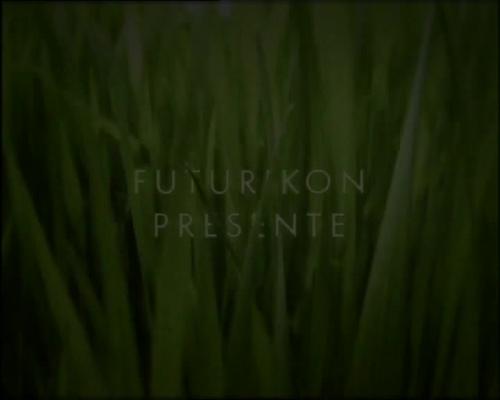 Minuscule.2006.S02E19.DVDRipx264.AC3-CMCT