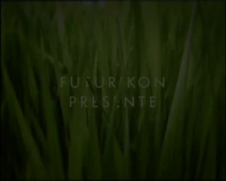 Minuscule.2006.S01E01.DVDRipx264.AC3-CMCT