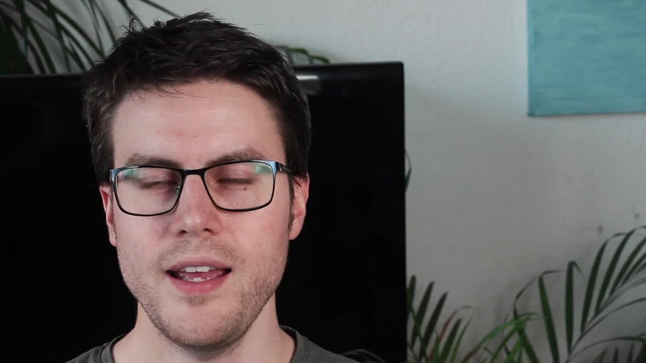Working with Files and Exceptions_ Episode 10