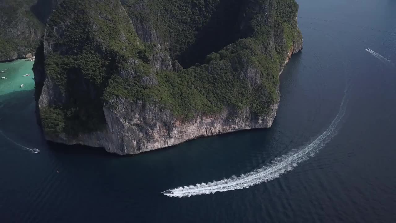 008.记事本 - 陈慧琳