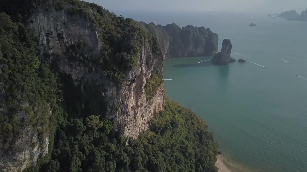 009.月亮惹的祸 - 张宇