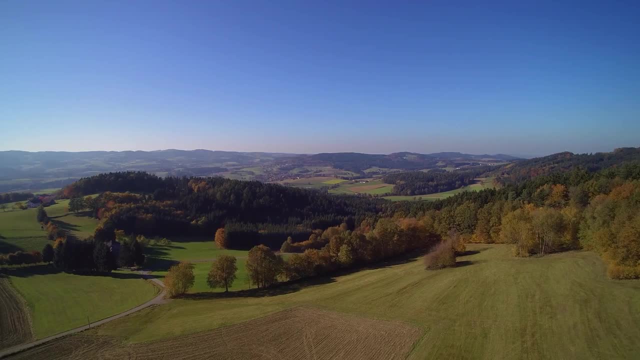 001.很爱很爱你 - 刘若英