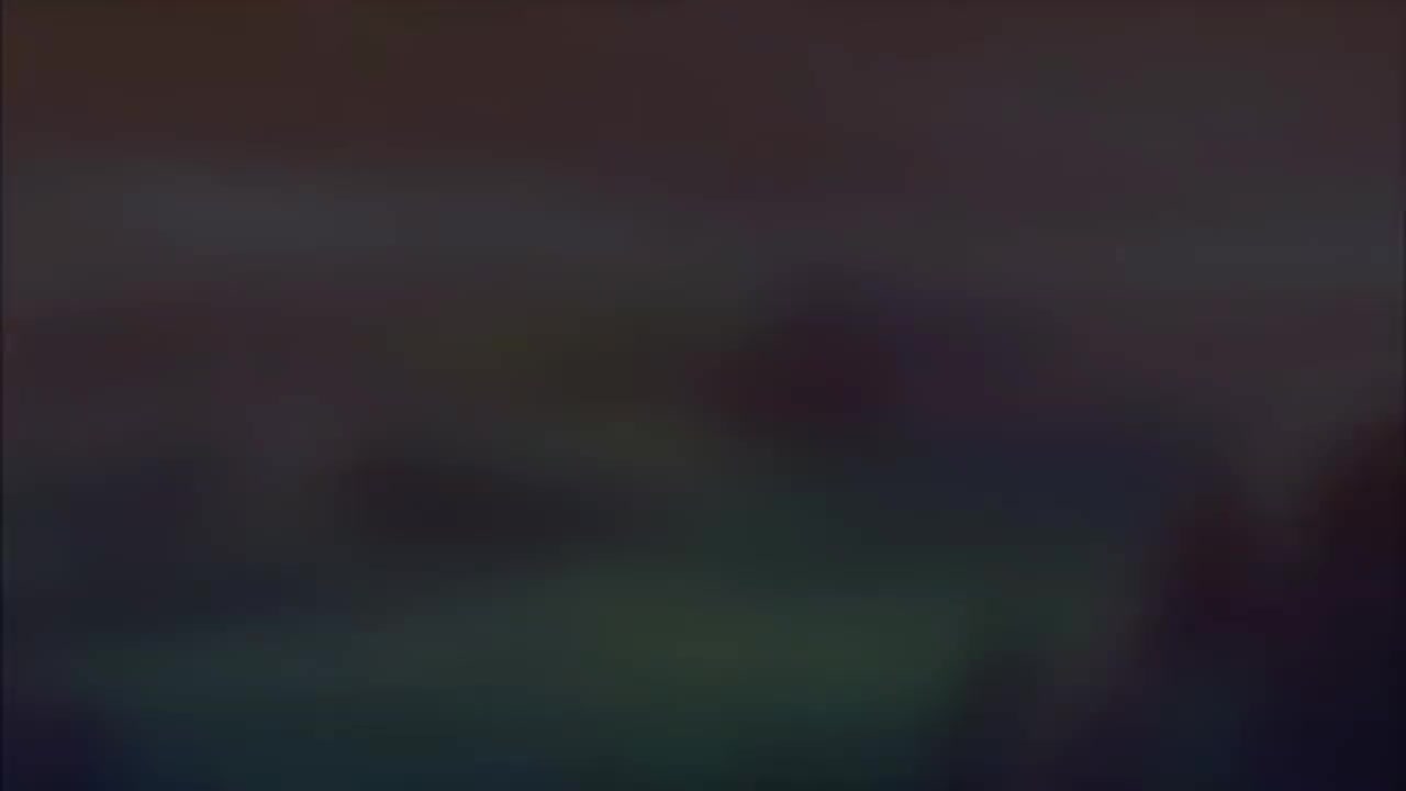 片尾曲《晶码战士》(第1~52集)