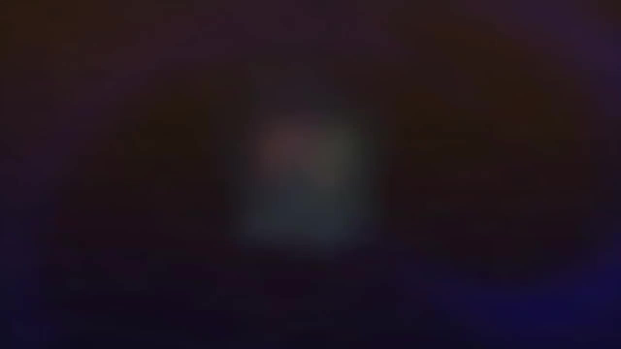 片尾曲《晶码战士》(第105~130集)