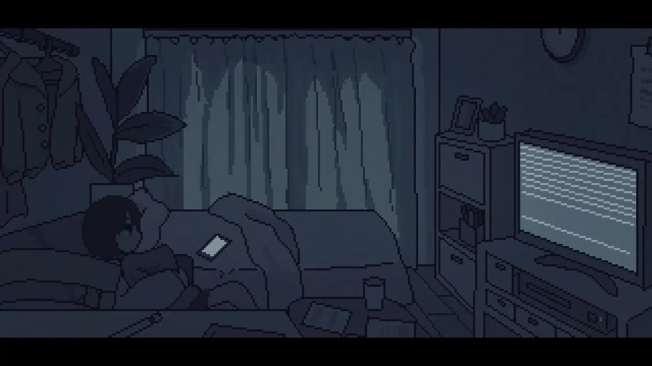 シネマ ⧸ Ayase (self cover) [8dywenCWPI0]