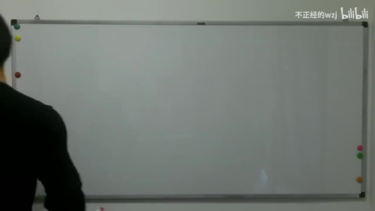 17后期与产生简史