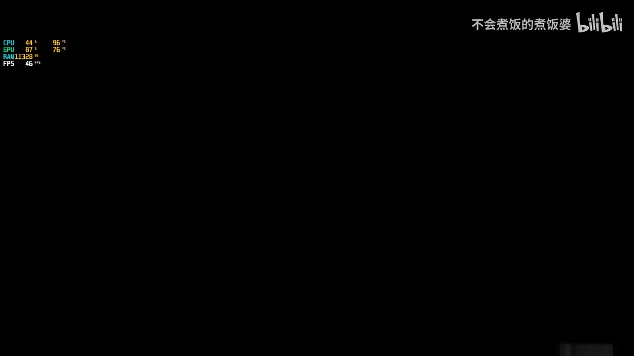 主线剧情：第三章 第四幕 赤土之王与三朝圣者（上）