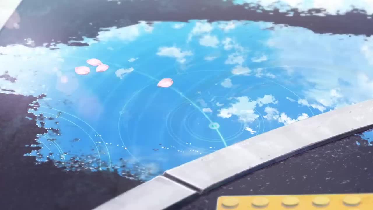 Future Bossa（学生管理）