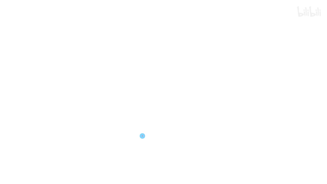 17.2.1欧姆定律-3-定律公式的理解