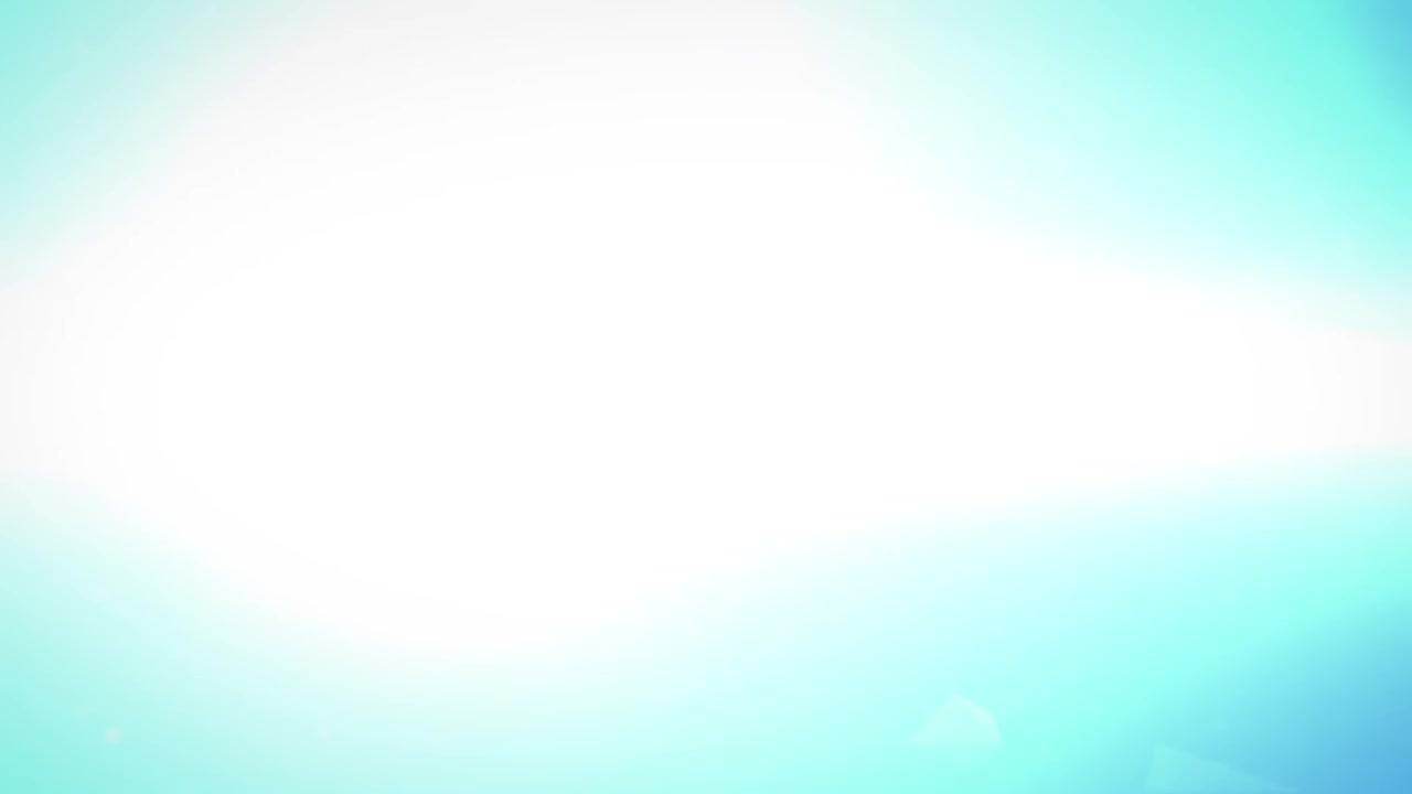 04-彩带龙-孙彤靖团队《少年中国龙》