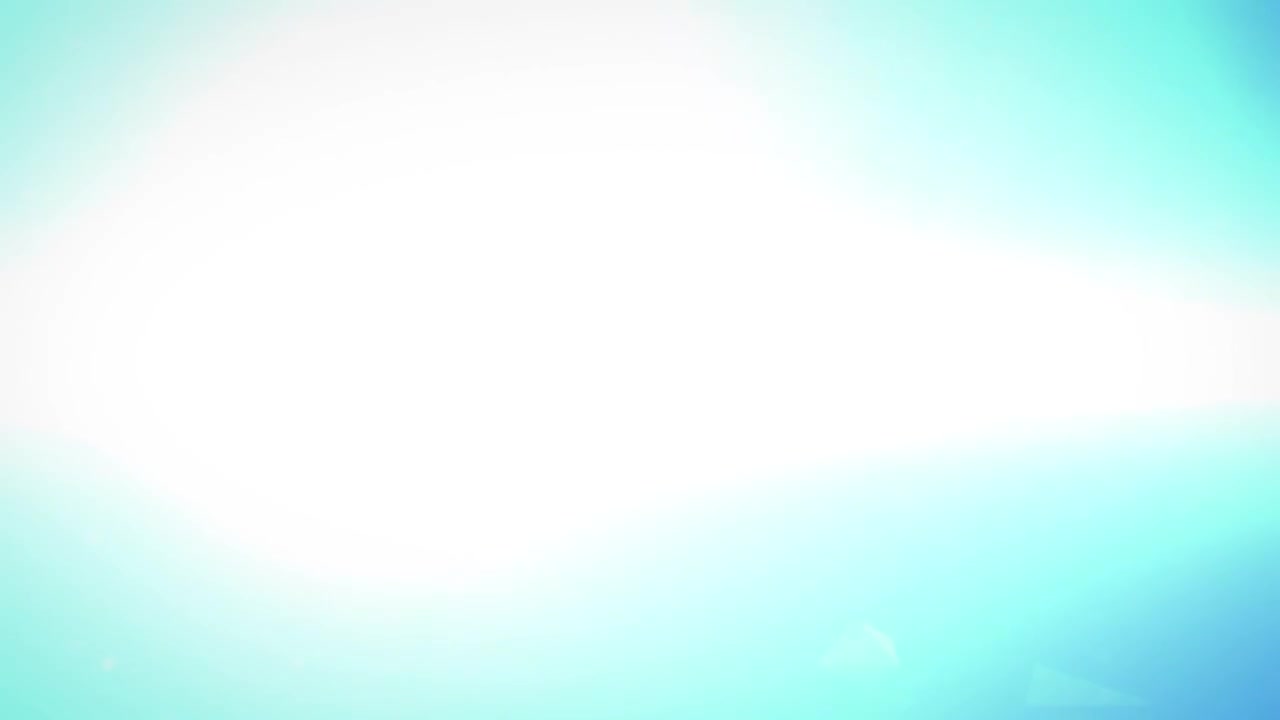 01-彩带龙-武汉体育学院《崛起中国龙》