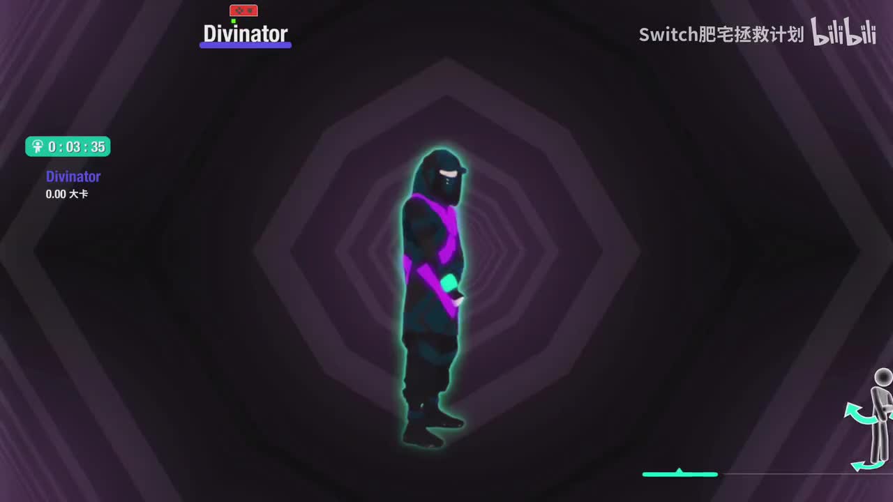 【NCT 127 #2021】Kick It（极限版30千卡）