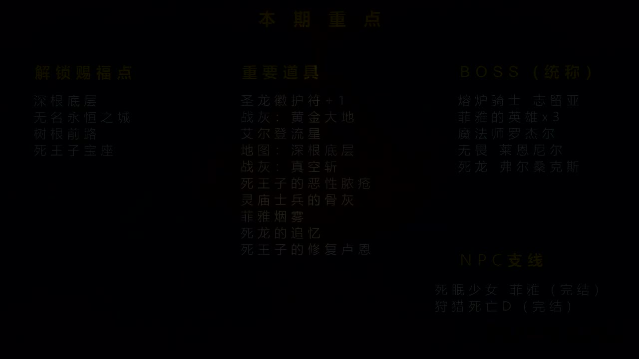 38【深根底层】