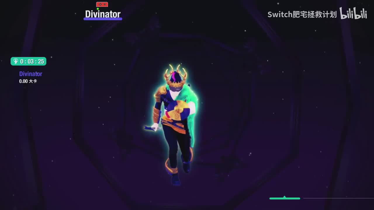 【2NE1#2020】I Am The Best（极限版21千卡）