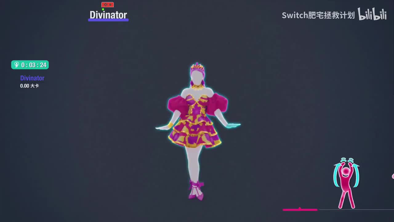 【TWICE#2021】Feel Special（极限版23千卡）