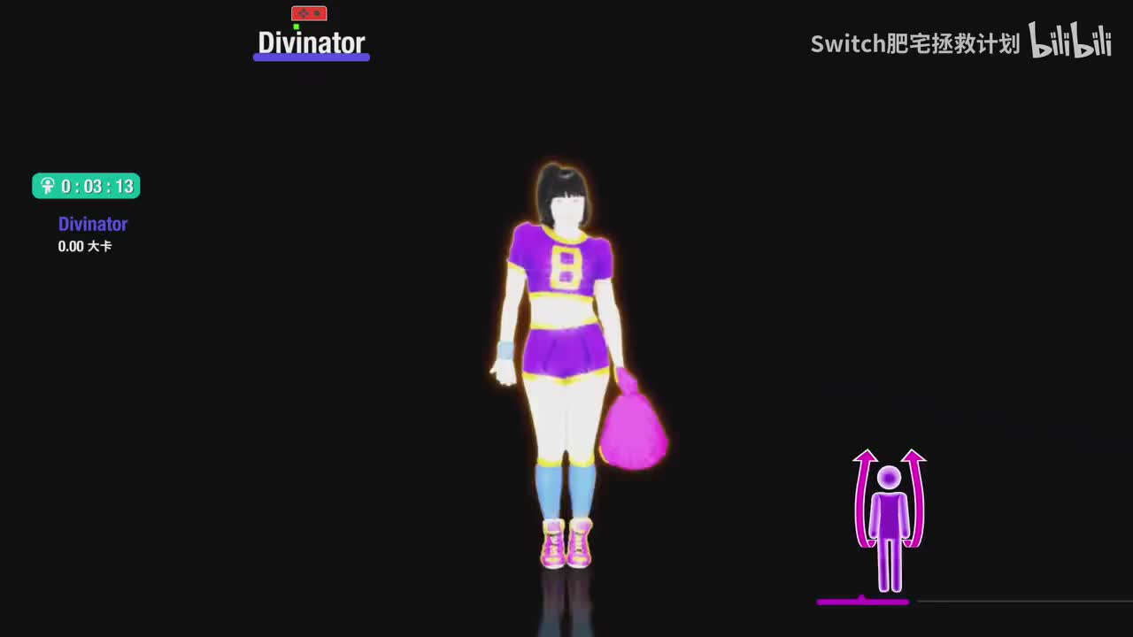 【PSY#2014】Gentleman（挥洒汗水25千卡）