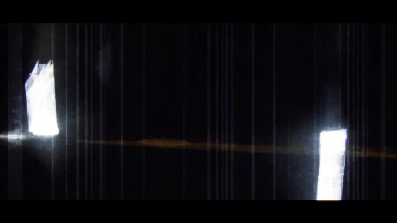 M.H.C. - What is real?