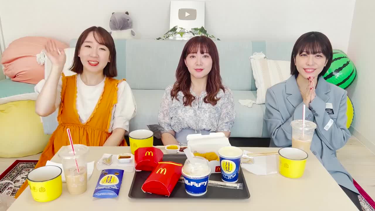 ポケモン御三家で好きなのは！？3人一致するのか！【ミリしら】