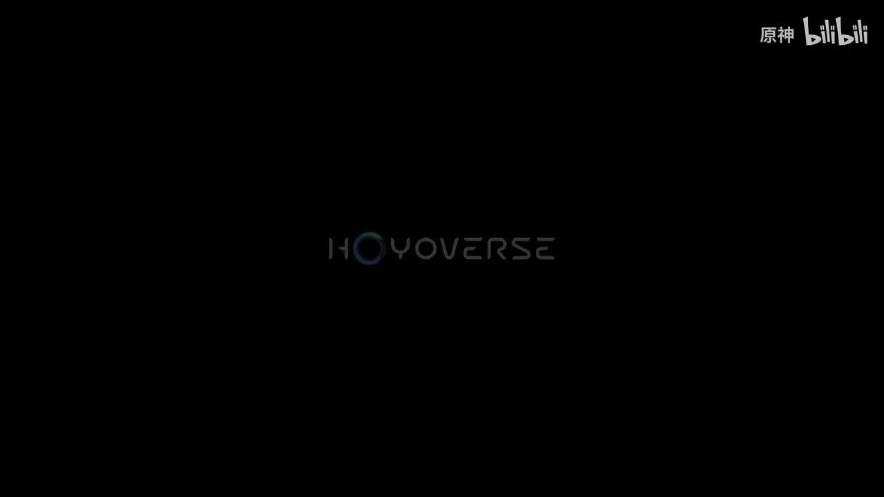 日-《原神》剧情PV-「沙中遗事」