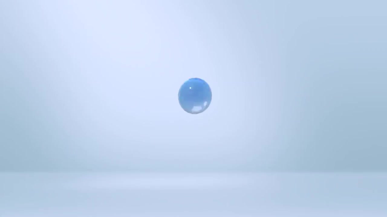 荣耀畅玩 6X 广告