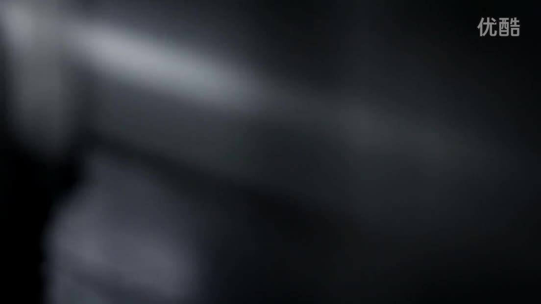 荣耀畅玩 5X 广告