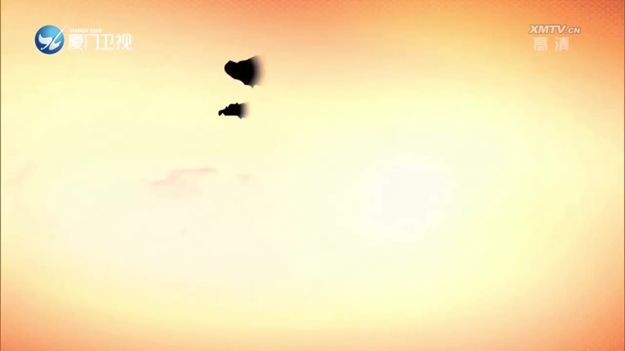 益春告御状（2） 斗阵来看戏 2022.09.02 - 厦门卫视