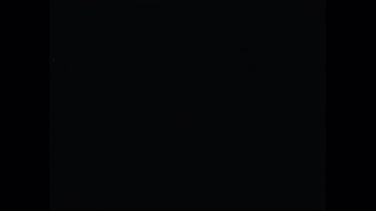 7.青青蛇