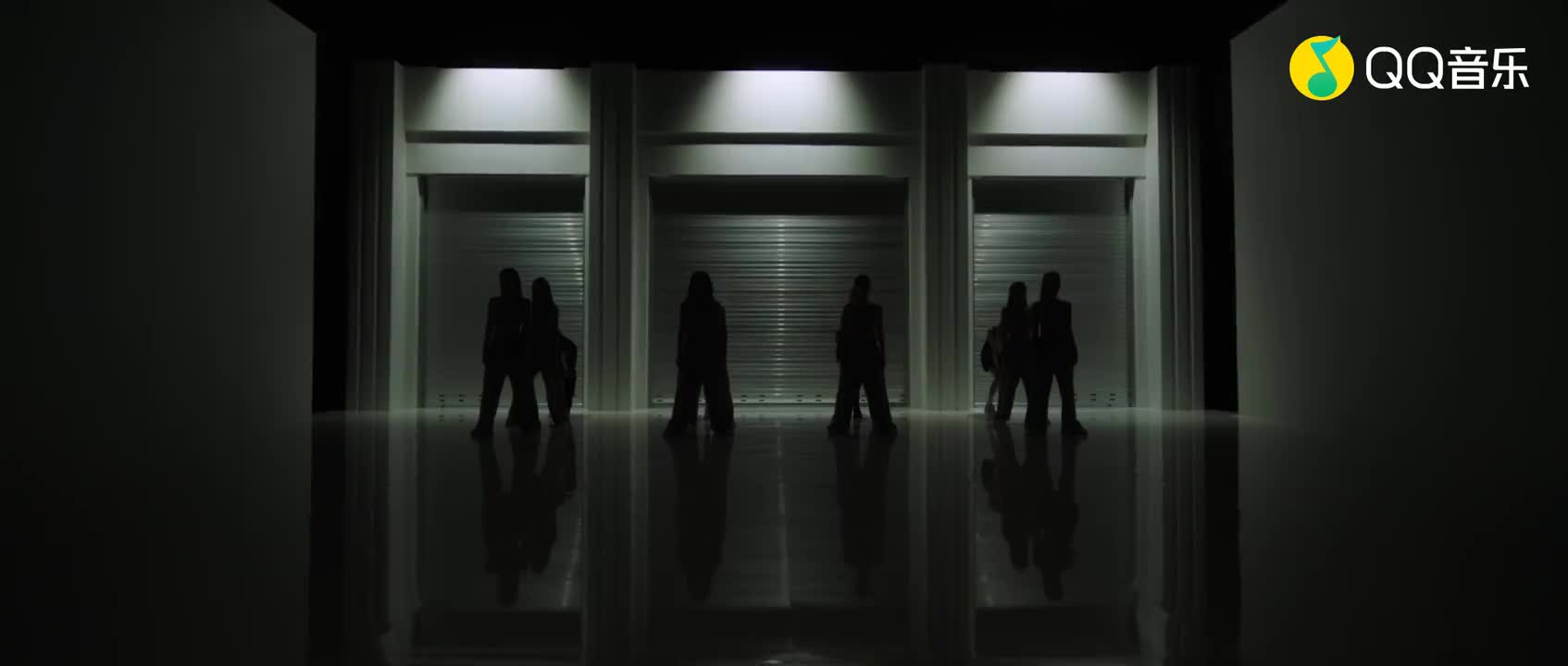 BLACKPINK - Shut Down