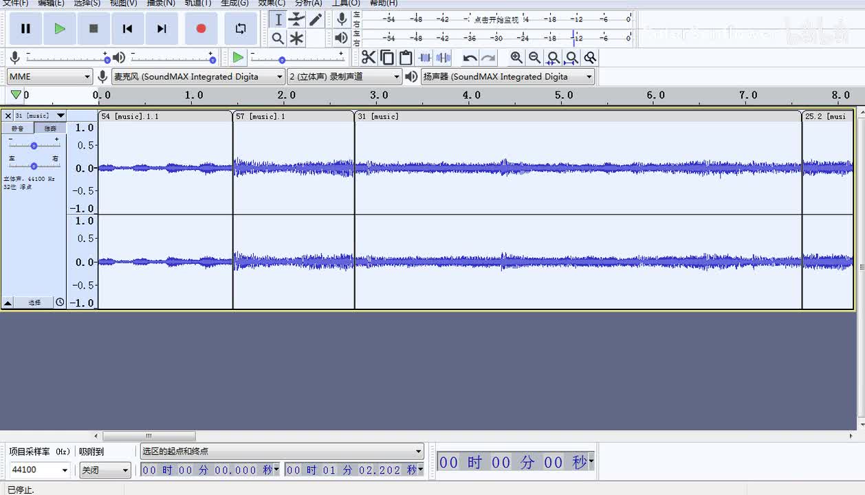 【奇妙大营救】希望