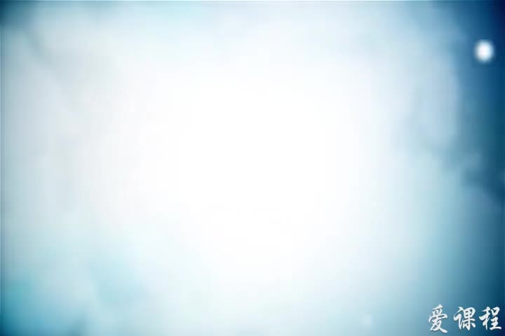 13_阻塞性睡眠呼吸暂停综合症