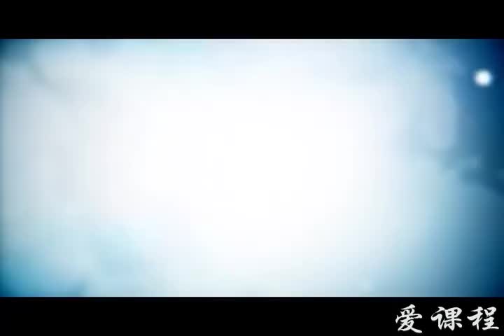 27_中耳疾病及耳源性颅内并发症(下)