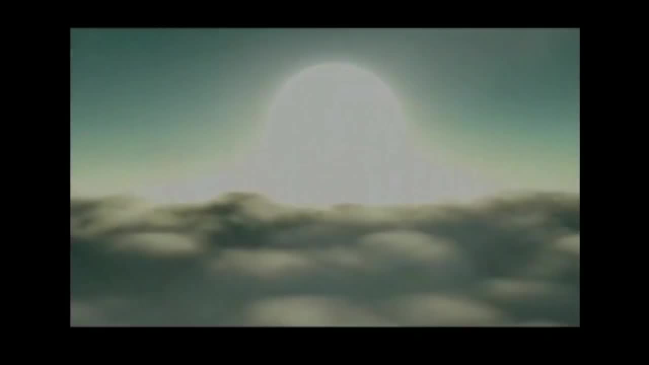 刘德华-黑蝙蝠中队