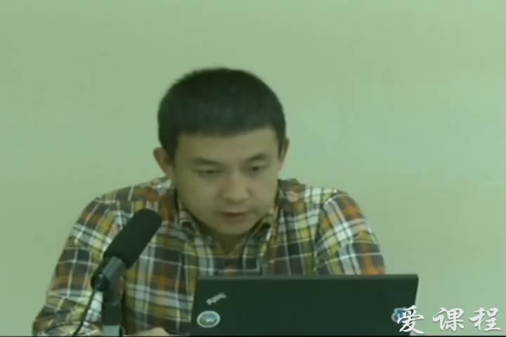 08_鼻腔鼻窦炎症性疾病