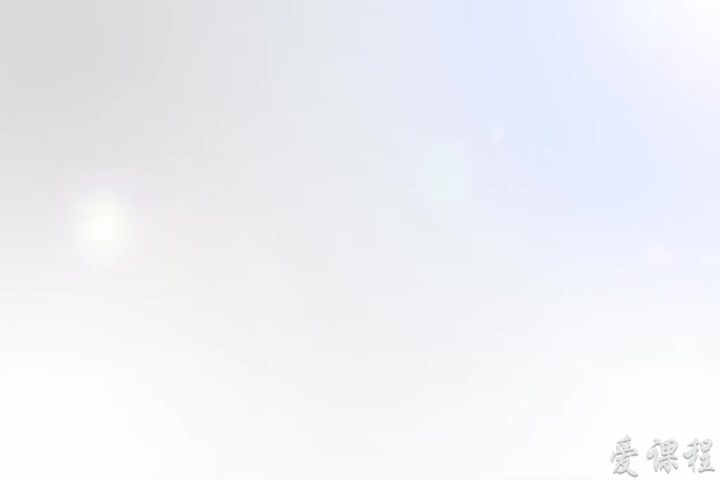 10_D.H.Lawrence教学录像