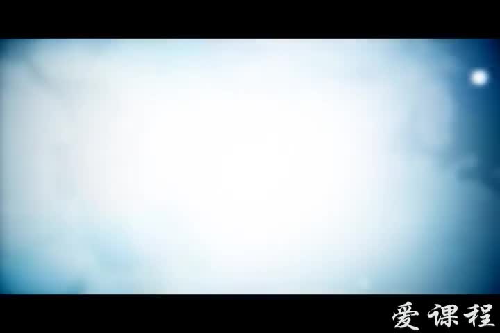 20_颈部解剖及颈部肿块