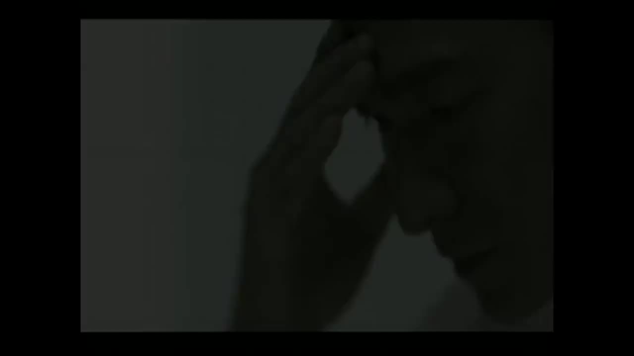 刘德华-情义两心坚