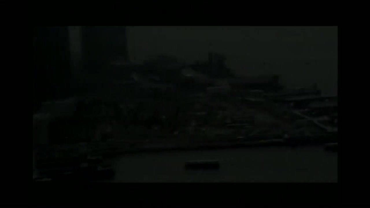 刘德华-你是我的女人（粤）