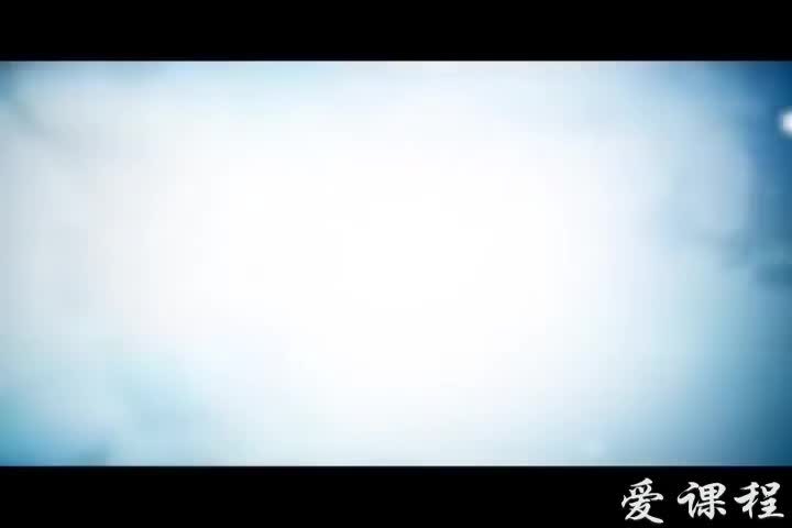 15_喉部应用解剖学和生理学