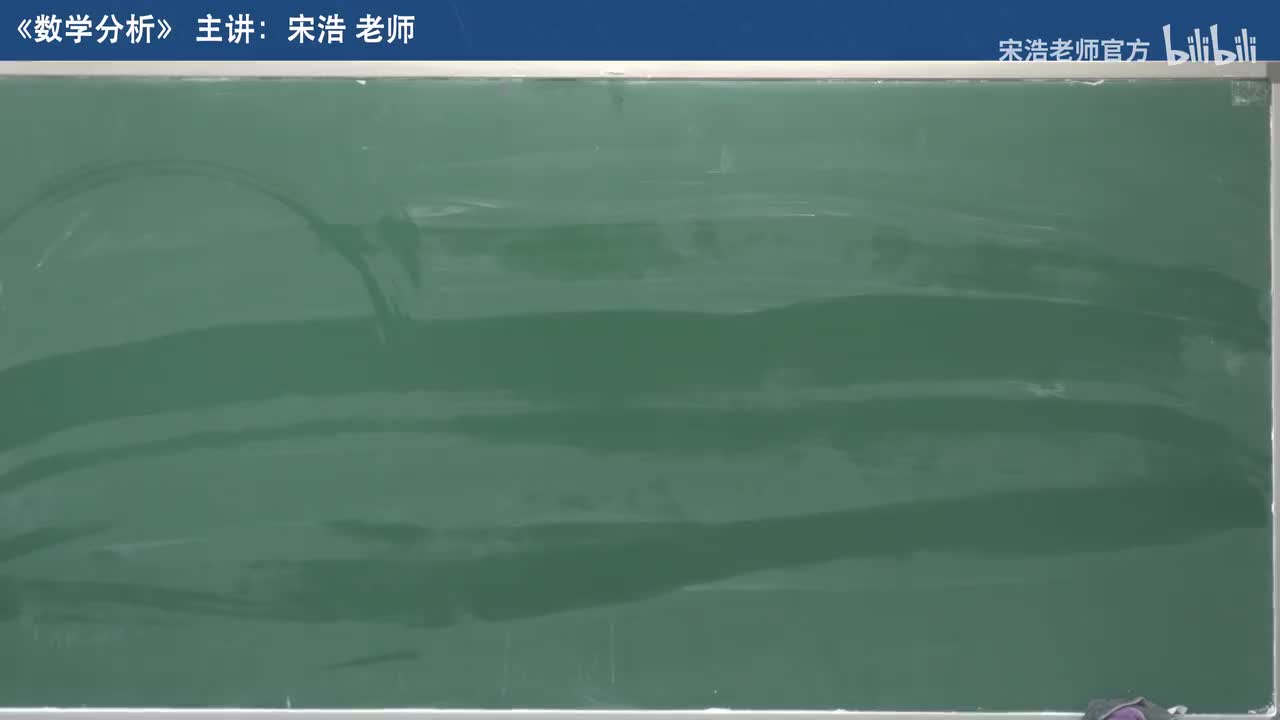 【十八章】4 隐函数组例1例2