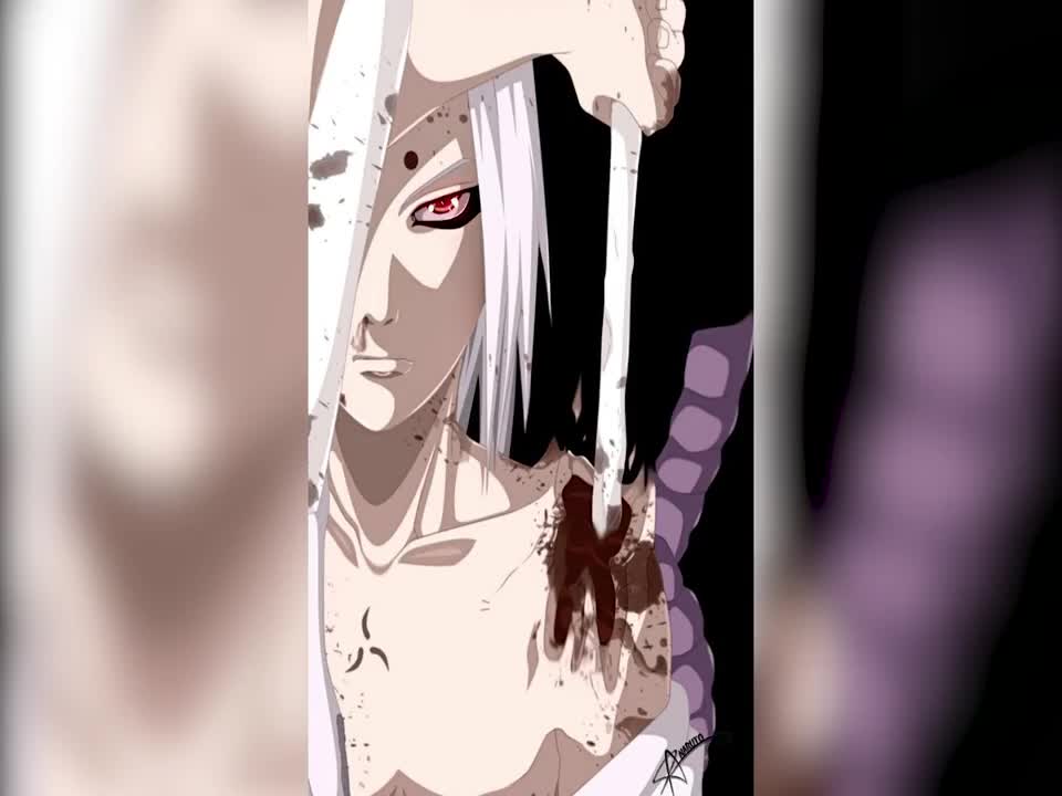 君麻呂のテーマ