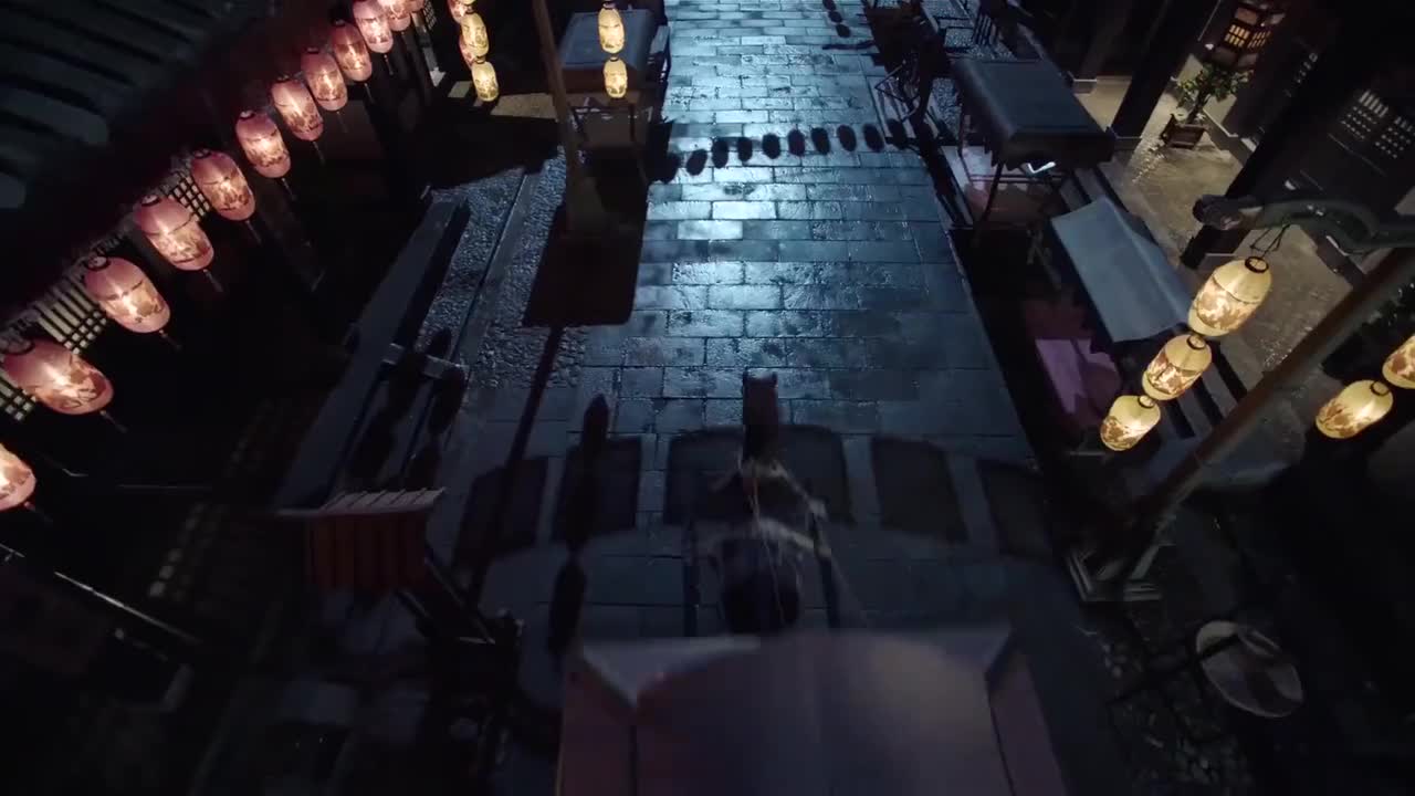 33、马车、骑马