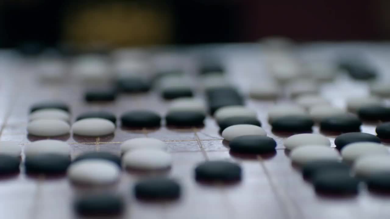 20、琴棋书画香炉