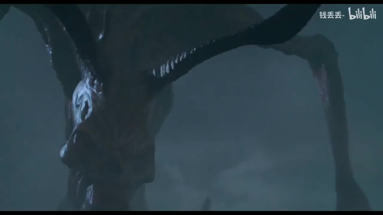 【 第五期】克苏鲁的到来