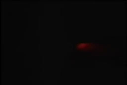 黄梅戏《三看御妹》[高清版]