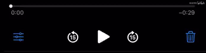 221007 Hype Boy - New Jeans