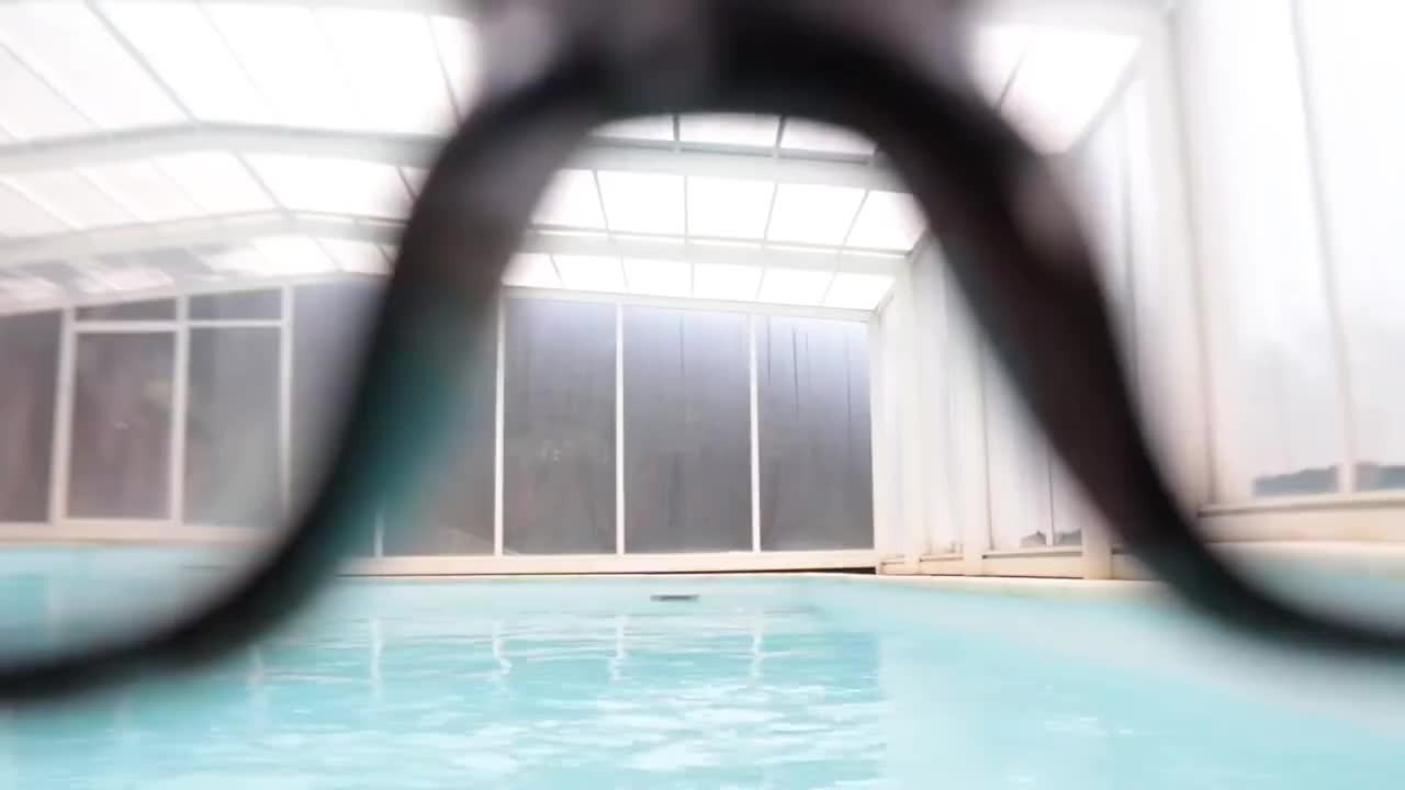 这段视频在哪里 28-Where Is This Video