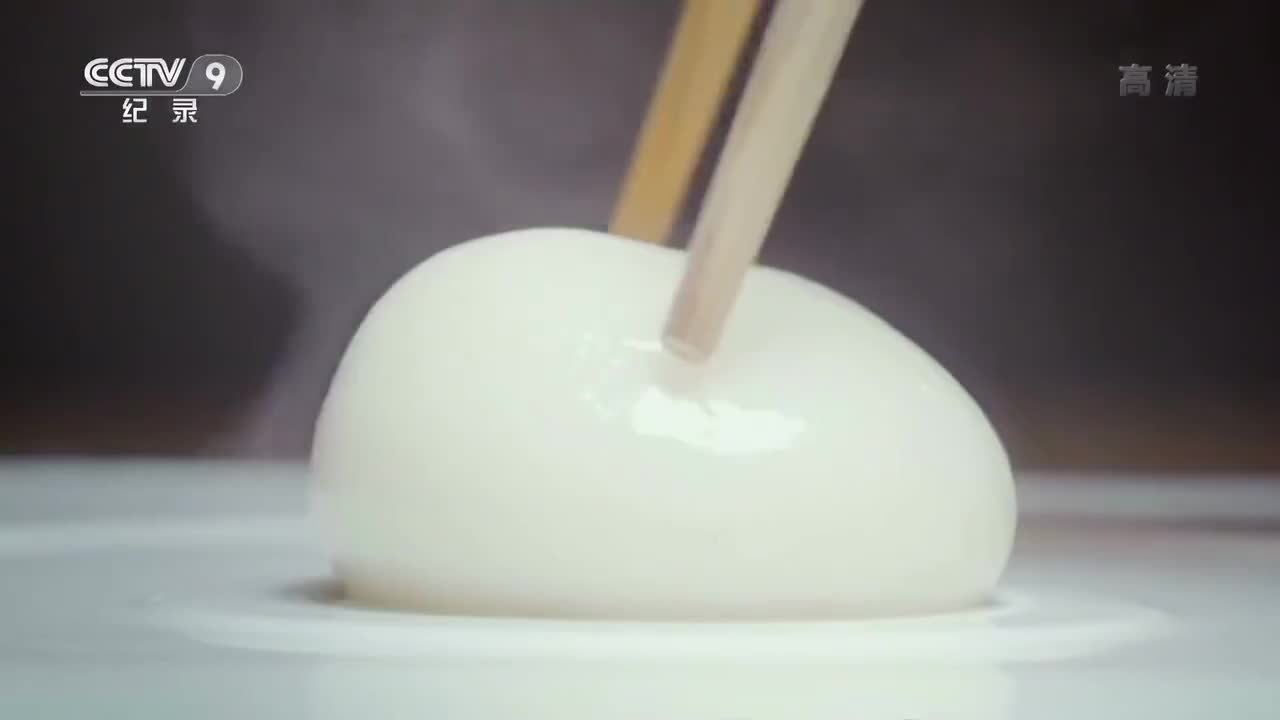 餐桌上的节日 41集 卡小果