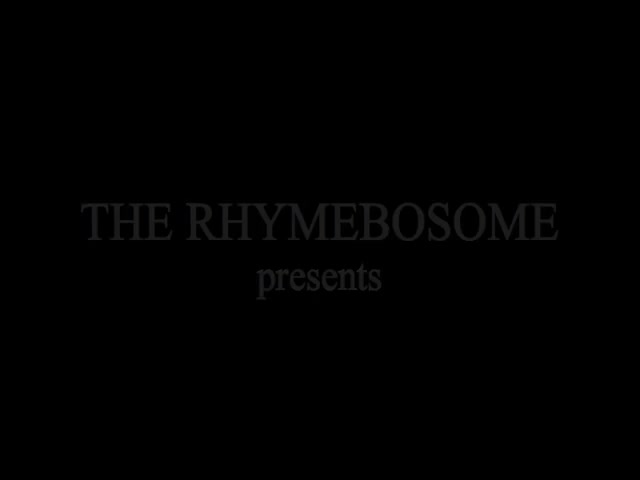 都怪DNA 71-Blame it on the DNA